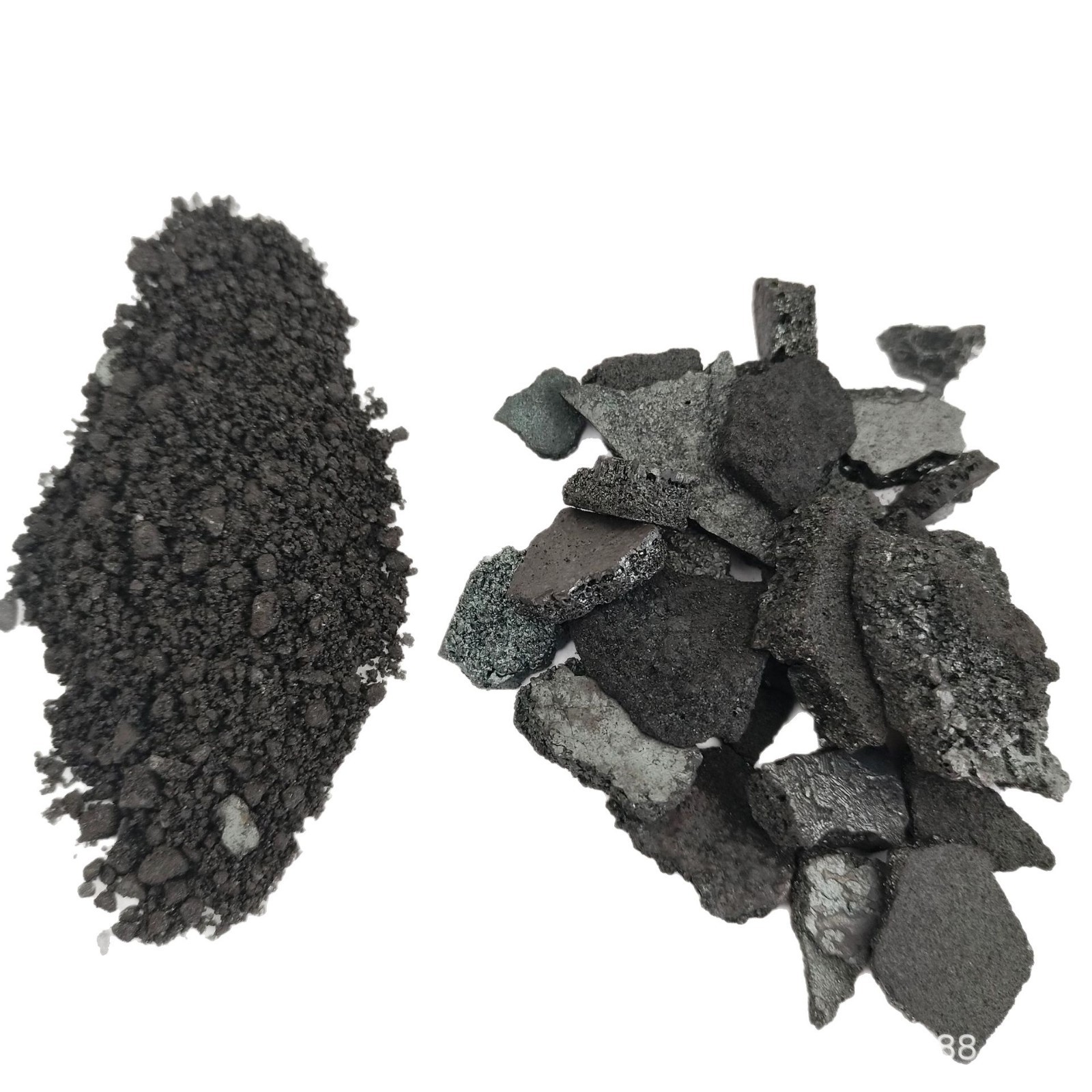 2025-04-15 11:21:32.jpg