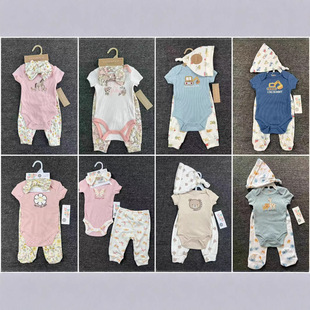 ���Qͯ�b���l  ͯ���b �������B�w�� ѝ�� ����3pcs