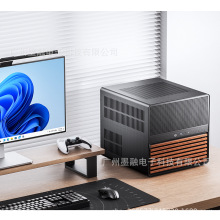 JONSBO˼N5ɫNASCATX12PλkWj惦C