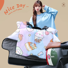 �ƿ܇�����p��ڷ�ˮ���L���ƿ܇���L�������p���ˮ���L��