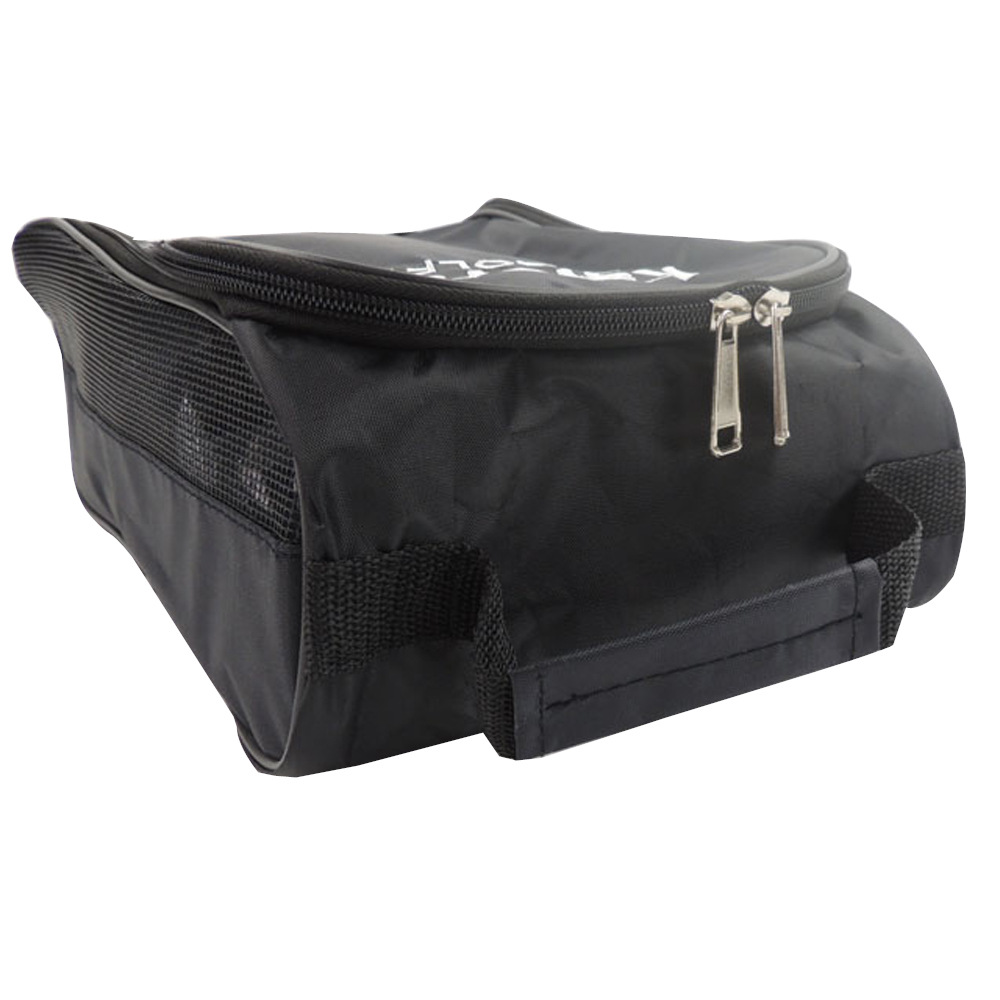 T2poKyXuFXXXXXXXXX-472284674副本