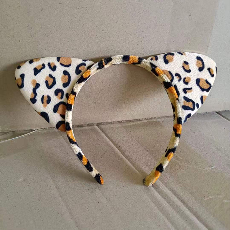 微信图片_20210606224301