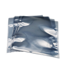 ��������·�唵�a�aƷ��XӲ�P�ȴ�l���b���o����δ�