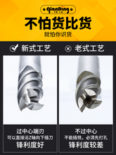 3������ϳ�����ٸּӹ����Ͻ�ֱ����ϴ��ƽ������CNC����
