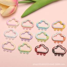 �¿�녶����L���׏��ɿ۲�ɫ�_�ڏ���Ȧ耳׿�DIY����Ͻ��B�ӭh