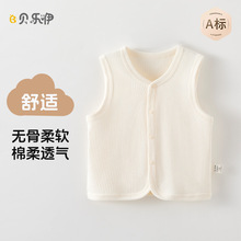 �냺�R��С���g���������⴩����·���Ůͯ�����＾��׃�ͯ����