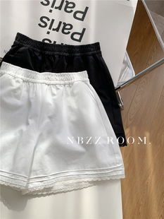 100%�� �ɾo������߅ƴ�Ӷ�ѝŮ�r����⌒�����e��ȟ�ѝ2025��