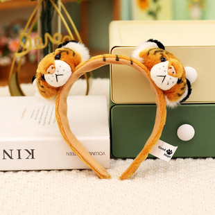 ����צ��β�Ͱl�����ݵ���ë�q��߻�צ���הzӰ�ݳ����նY����ż