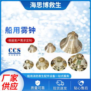 �S�ҹ������l�����~���F�R���þ�����̖���Üy���N̖�R
