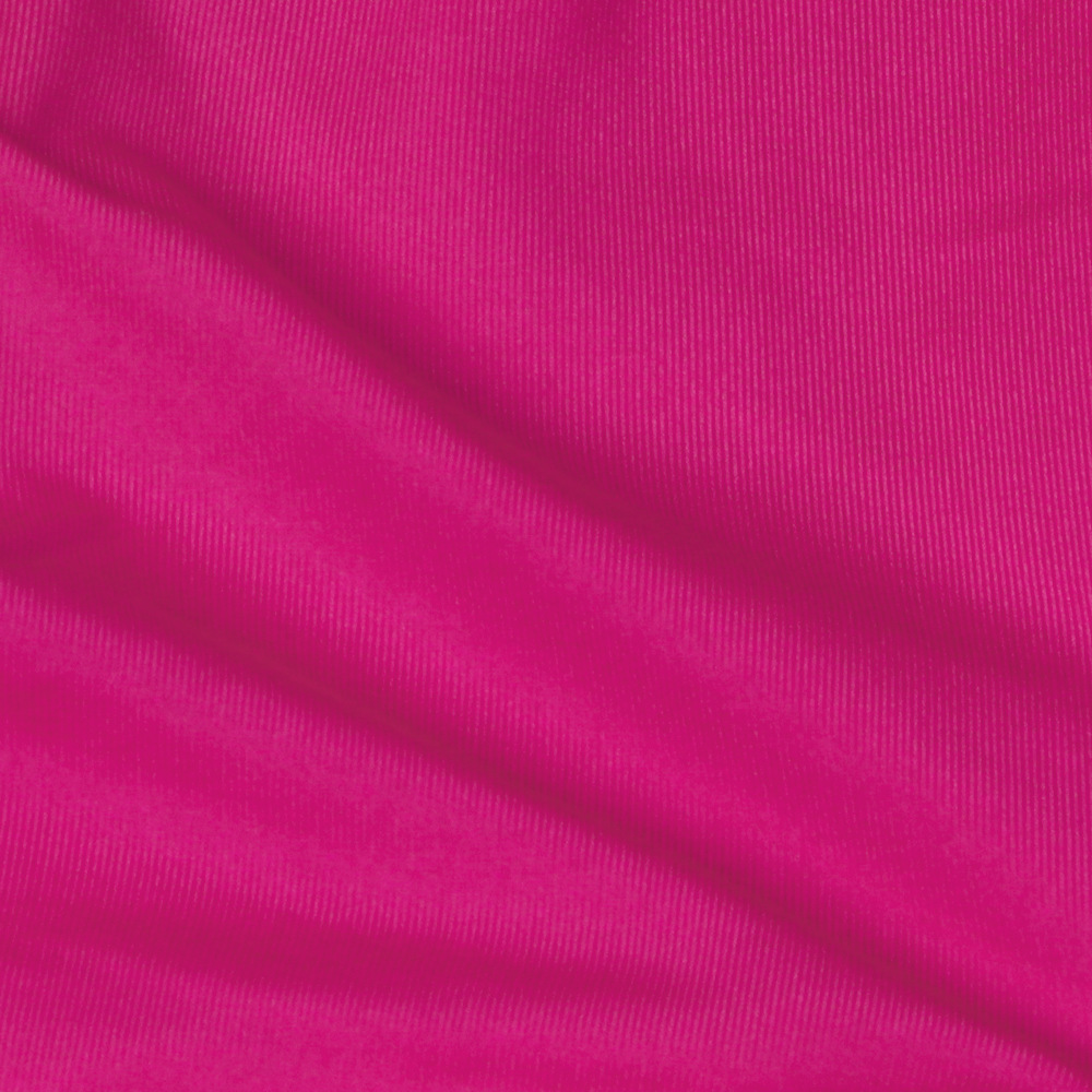 Solid Color Halter Vest Irregular Splicing Mesh Skirt Set NSTYF72877