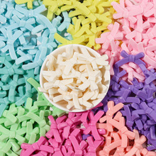 �R����ɫϵ�����Y�I�Y���Yֱ��ɢ�� diy��朴�������Ʒ���
