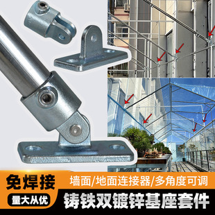 �⺸��䓹��B�Ӽ���������B�����T�F䓹̶ܹ����^�����׼�