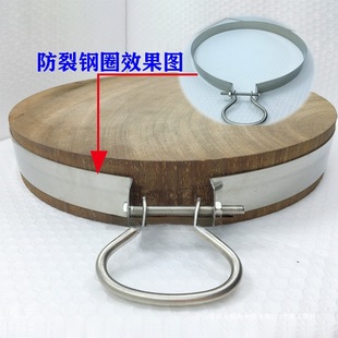 �ӌ��Ӻ��P䓲˰����䓹��˶��Ȧ����߅����A���FȦ�o�̹�
