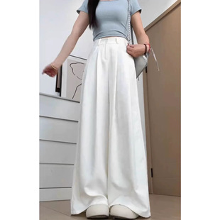 ��a���eѝ�ļ�Ů�OӋ����ܽ���bѝ�r�аٴ����и߼�����ͨ�ڿ�ʽ