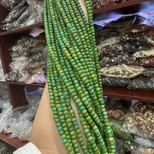 �������V�V�����S�G��ʯ�������L朱P��׃ɫ��P��DIY���