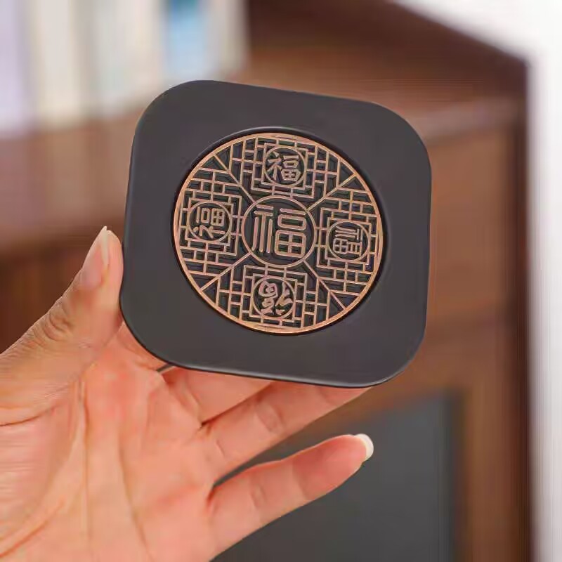 Reprehenderit qui in ea