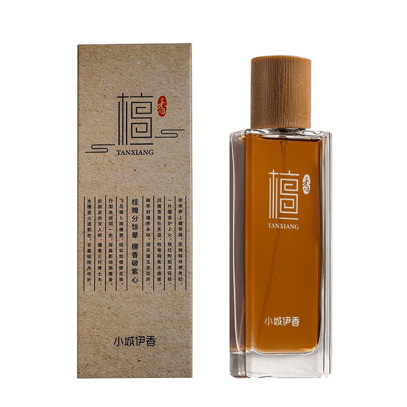 comercio exterior perfumes transfronterizos perfumes vietnamitas perfumes duraderos perfumes de mujeres perfumes de hombres perfumes al por mayor