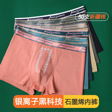 ʿƽѝƽ_ѝyxʯīϩރѝ͸ѝĽѝ