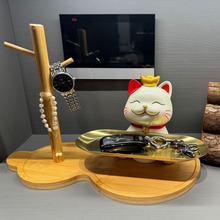 ������J�����ľ�бP��ˇƷ����¿����P耳��ռ{�����ˮ����