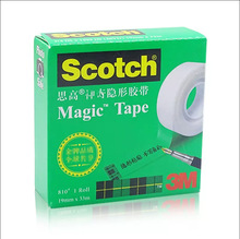 3M Scotch˼��810��˺�����[���z���e�}ճ���z����˺�Ɍ��֜yԇ��