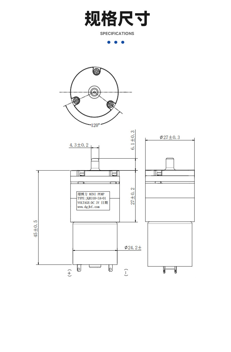 O1CN01TKJliX2FsHoiOlBTE_!!2212652618935-0-cib.jpg?__r__=1719986408407