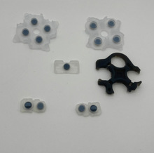 PS5ֱz PS5zI PS5ֱֱS