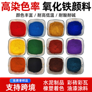 �羳�����F��ϻ������ʴu���Bˮ��ɫ����ɫ���߉T�������������F