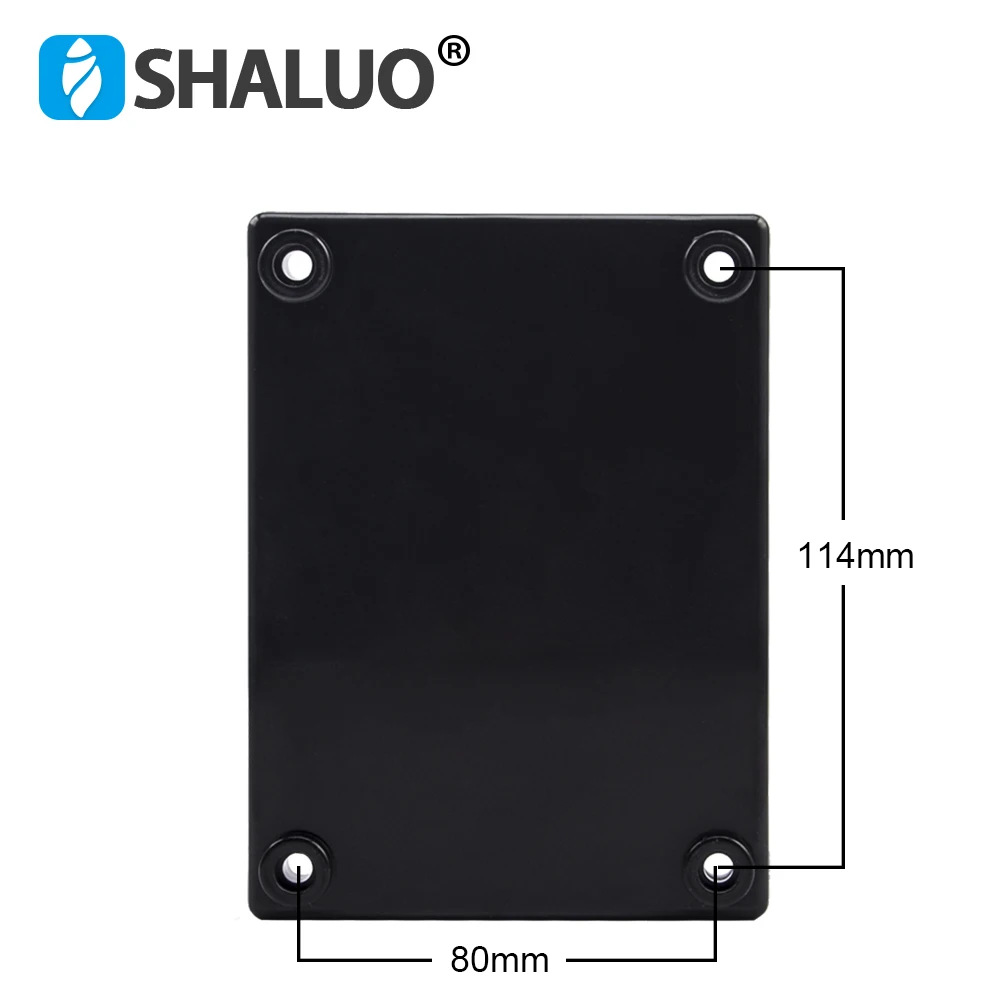 O1CN01TKJnMB1fg519PqeCC_!!2216410114035-0-cib.jpg?__r__=1698995631226