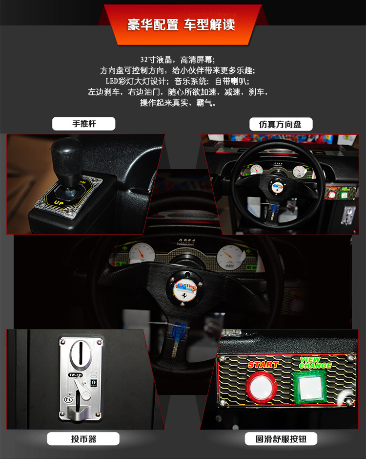 TB26F7InOOYBuNjSsD4XXbSkFXa_!!