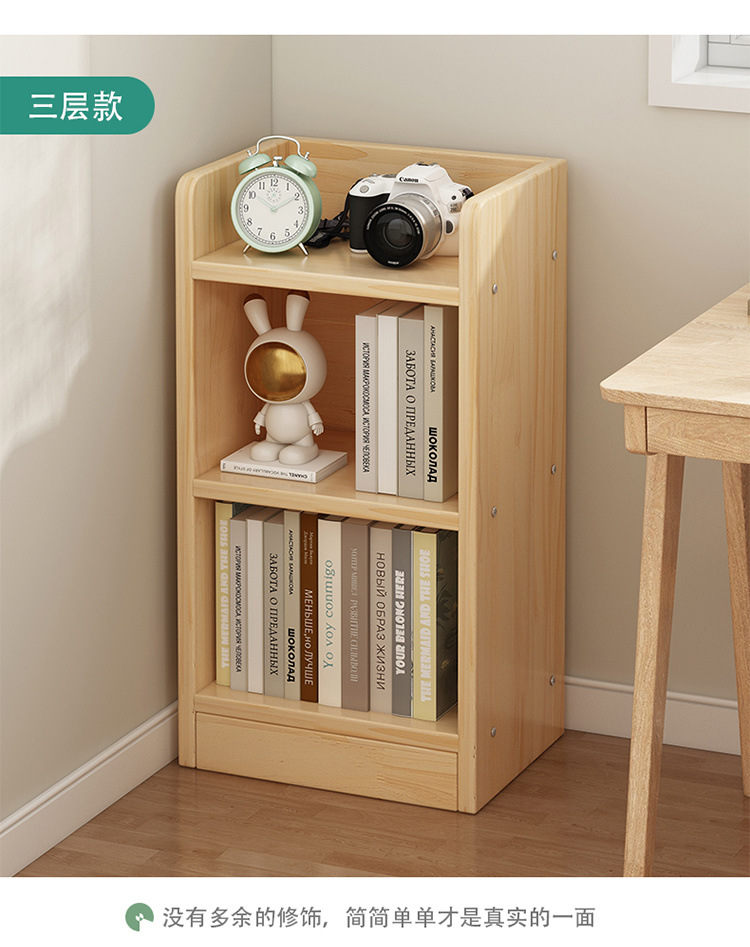 7819bf19-cf4a-43a9-af0e-b4505c5f0cdd.jpe