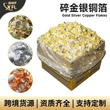 1kg����F؛���l�½��y�~�鲭���컨�b���N픗l��ˇƷ���