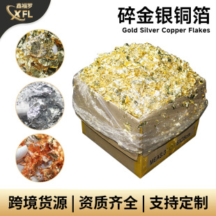 1kg����F؛���l�½��y�~�鲭���컨�b���N픗l��ˇƷ���
