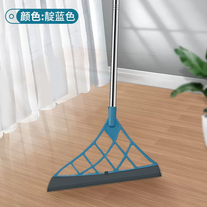 Швабра с folding? (folding broom) - перевожу как складная швабра, совок, набор, 3 предмета