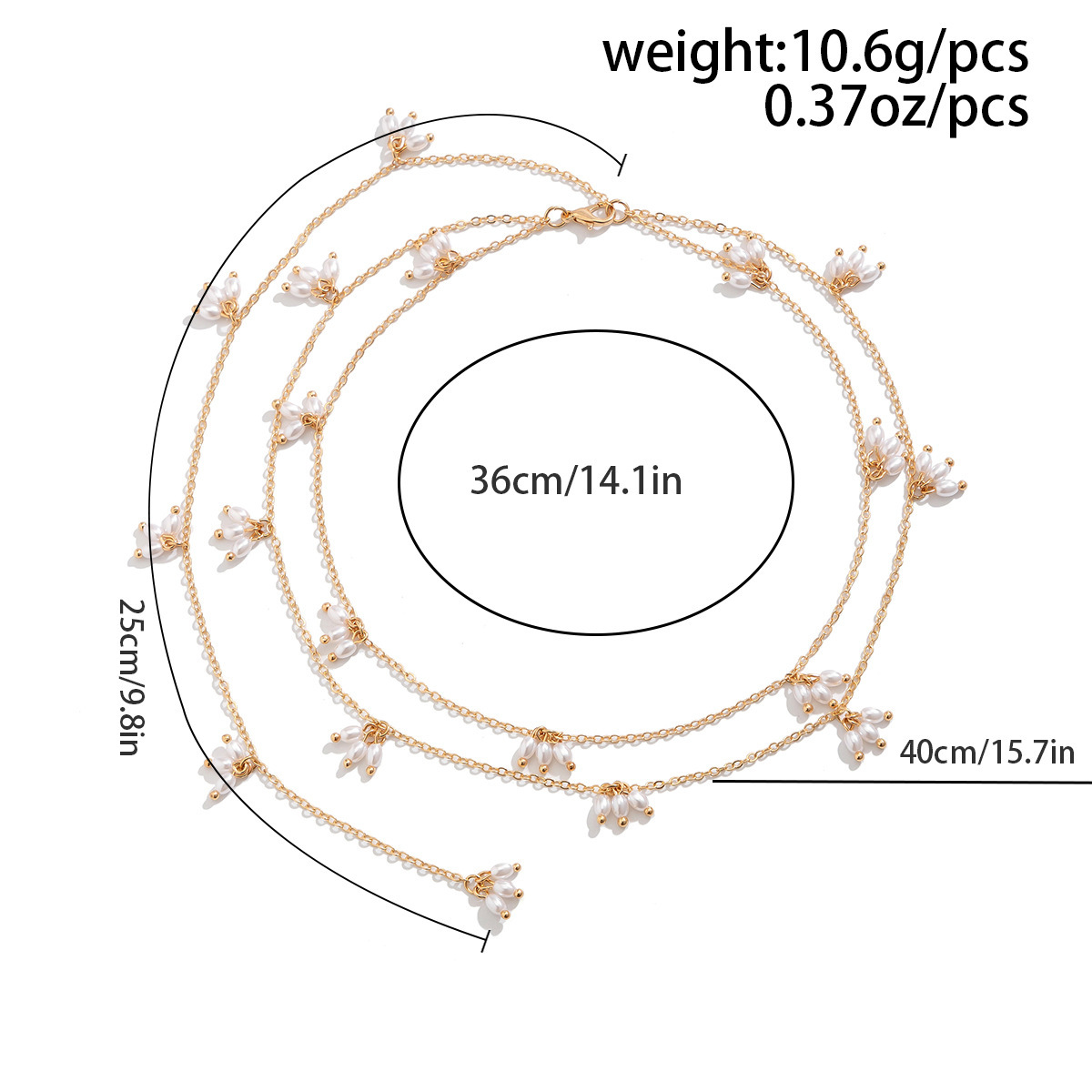 hmqViviiyNSAyin9WuaTt6nR3MnFX9vZ4qTt