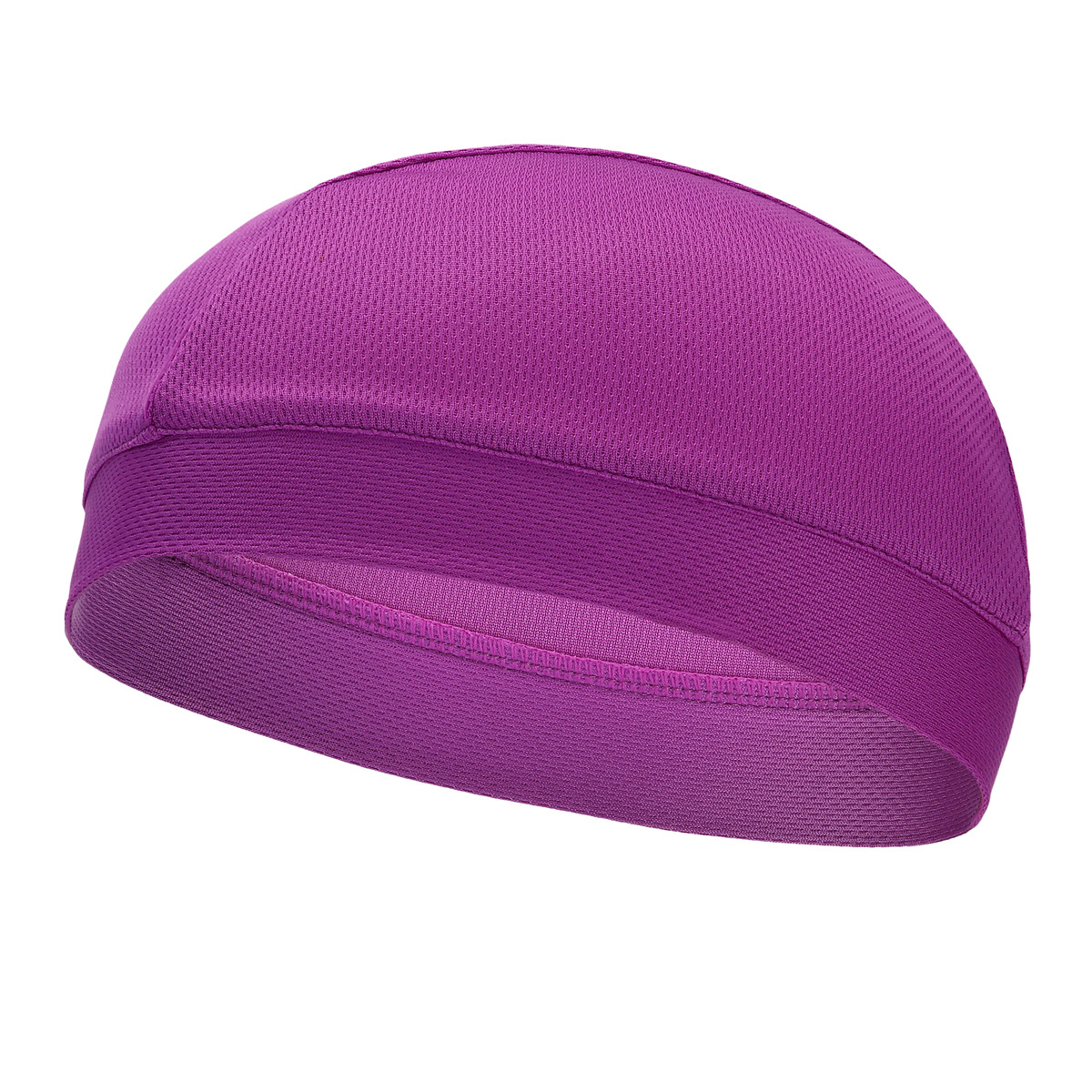 Verano nuevo sombrero de ciclismo al aire libre casco revestido sombrero de malla transpirable sombrero de secado rápido