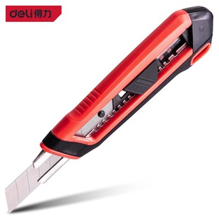 ����������25mm�� DL025G
