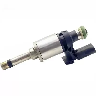 Spot 0261500716 04E906036Ar Oil pump, nozzle