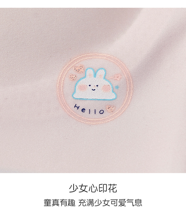 303fbca663f31f3f0bd59429ad332e