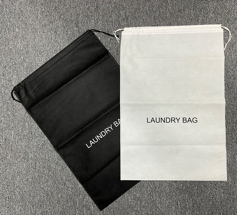 洗衣袋1