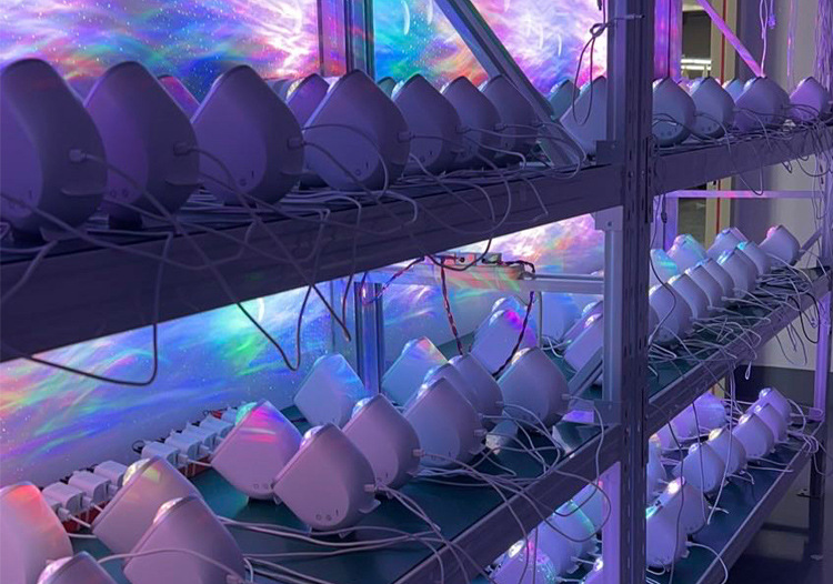 O1CN01TKKEko1N3v3ANEPr9_!!2218438201515-0-cib.jpg?__r__=1731646893184