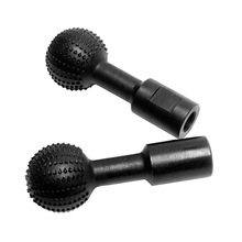 �A�����S����̴�ĥ�^����ľ�۵�̵����D�S�ĥ�Cĥ�^