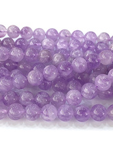 ��ȻAmethyst޹�²���ˮ��ԭ�Vʯ���鷽������P�A��diyɢ������