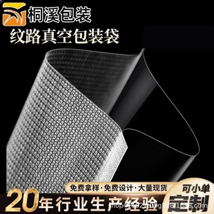 �A�c�y·�W�y��մ�͸�����ϰ��zʳƷ���b�����r�����b�����l�F؛