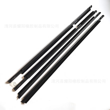 �����ڱ���淶��ѹ��72450-TM0-T01 72410-TM0-T01 72950TM0T01