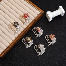 �n���p����ᘲ�Ҏ�t����������B��ȹ���߹��ػ��z���ې��Ąe�