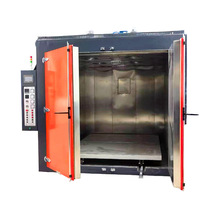 zИIFģߟLѭh̫ܹX20