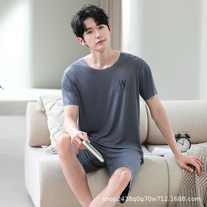 JHX-1802q # 짙은 회색