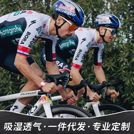 健身套装;骑行服;运动T恤