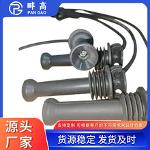 ���a�N���m�ø��ظ���˹12�ֻ�YS6F 12280�c��׾��߉����ָ׾�