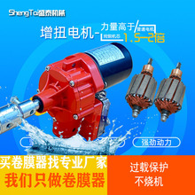 ����늄Ӿ�Ĥ�������C��픷��L�C�ԄӾ�Ĥ�C�����Bֳ����ˮ�����C